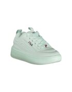 FILA Pantofi ffw0536superbubblewmnaz6010641