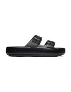 FILA Pantofi FFW054780010