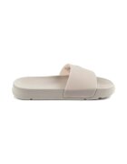 FILA Pantofi FFW054870003