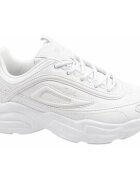 FILA Pantofi FFW058613033