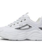 FILA Pantofi FFW058613070