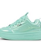 FILA Pantofi FFW059250117