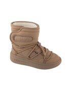 FILA Pantofi FFW059470080