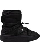 FILA Pantofi FFW059480010