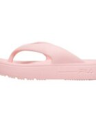 FILA Pantofi FFW059540131