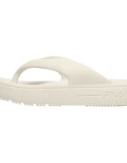 FILA Pantofi FFW059570027
