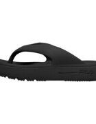 FILA Pantofi FFW059580010