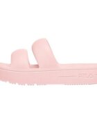 FILA Pantofi FFW059640131