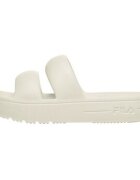FILA Pantofi FFW059670027