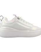 FILA Pantofi Ffw0630f