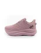 FILA Pantofi FFW064540024