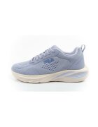 FILA Pantofi FFW064743353