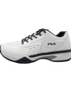 FILA Pantofi FTM251050153
