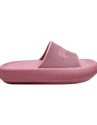 FILA Pantofi FTS241106005