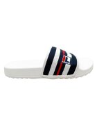 FILA Pantofi FTS25110001
