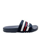FILA Pantofi FTS251101500