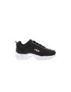 FILA Pantofi FX Ventuno