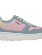FILA Pantofi FX Ventuno