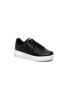 FILA Pantofi FX Ventuno L