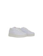 FILA Pantofi FX Ventuno L