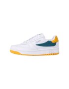 FILA Pantofi Fx-ventuno L