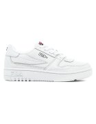 FILA Pantofi FX Ventuno Low
