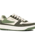FILA Pantofi Fxventuno
