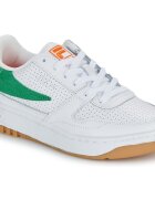 FILA Pantofi FXVENTUNO GS