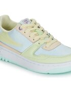 FILA Pantofi FXVENTUNO KITE