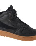 FILA Pantofi FXVentuno Mid