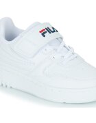 FILA Pantofi FXVENTUNO VELCRO