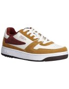 FILA Pantofi Fxventuno Wtr