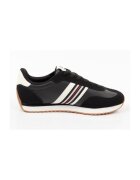FILA Pantofi Glory