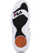 FILA Pantofi Grant Hill 3 MID FFM0210-13041