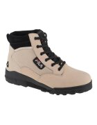 FILA Pantofi Grunge II BL Mid
