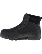 FILA Pantofi Grunge II Mid