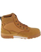 FILA Pantofi Grunge II Mid