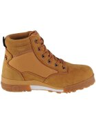 FILA Pantofi Grunge II Mid