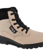FILA Pantofi Grunge II Mid Wmn