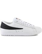 FILA Pantofi Highflyer L