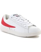 FILA Pantofi Highflyer L