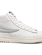 FILA Pantofi Highflyer L Mid