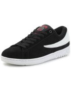 FILA Pantofi Highflyer S