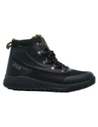 FILA Pantofi Hikebooster