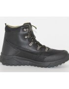 FILA Pantofi Hikebooster Mid