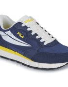 FILA Pantofi HYPERT