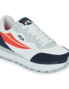 FILA Pantofi HYPERT