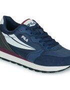FILA Pantofi HYPERT