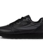 FILA Pantofi Hypert