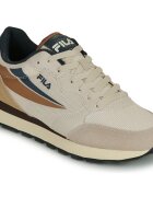 FILA Pantofi HYPERT